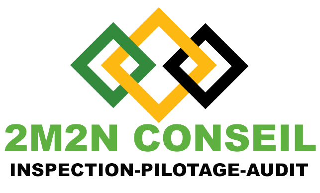 2m2n Conseil